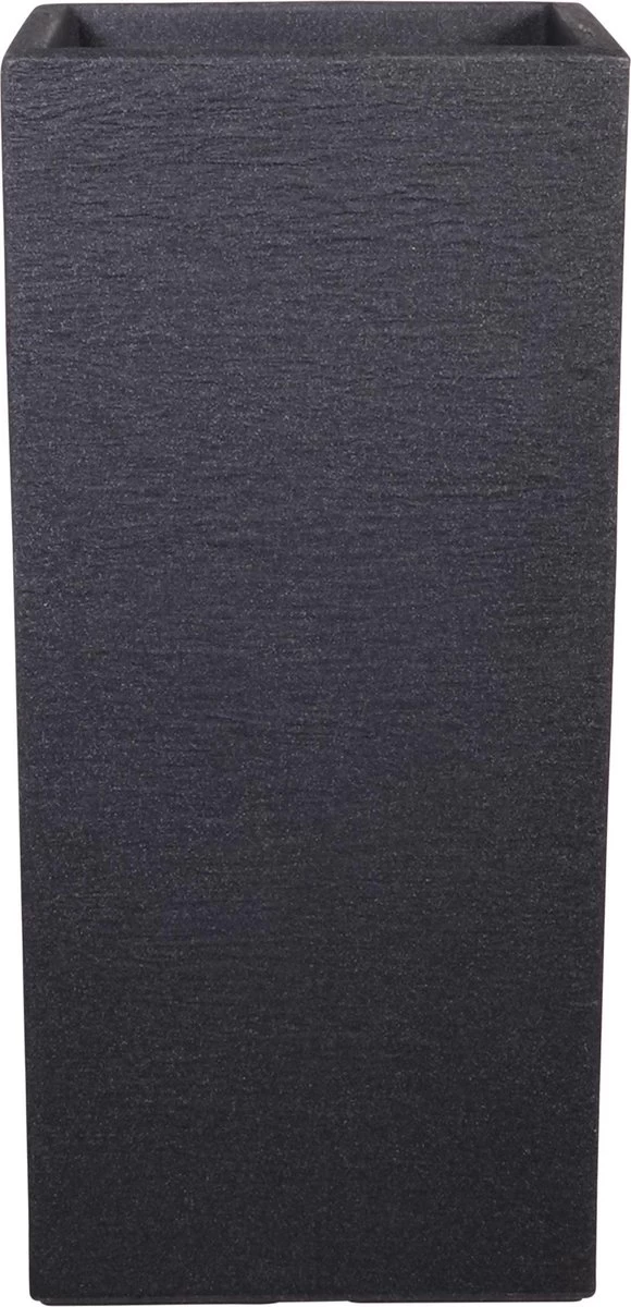 4gardenz Stone Trapsgewijs Plantenbak Voor Buiten 27x60x60 Cm - Grijs - Afbeelding 6