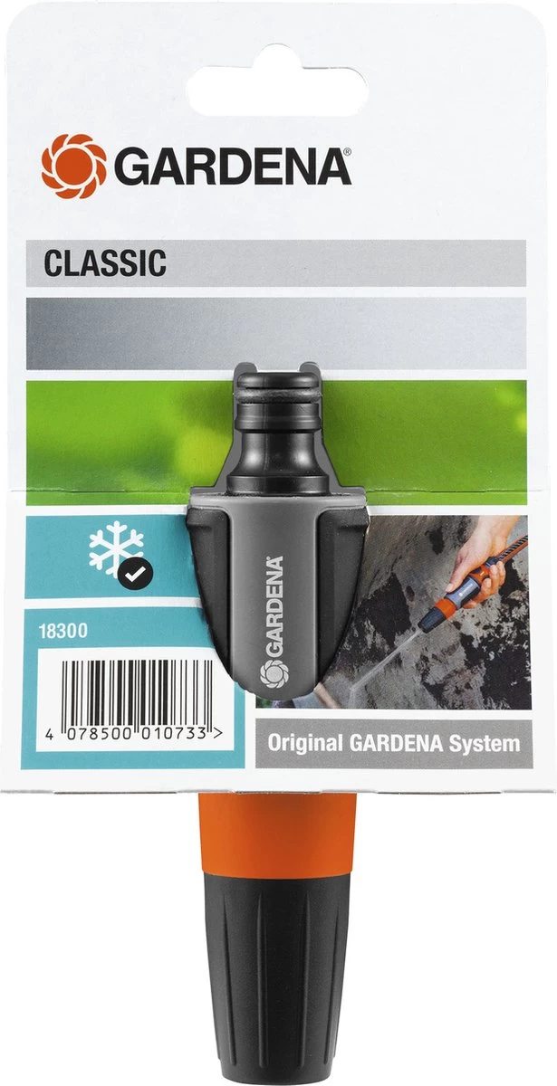 GARDENA Tuinspuit - Spuitpistool - Afbeelding 18