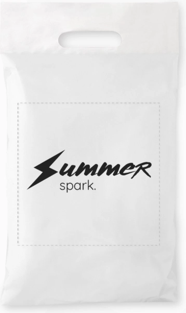 Summer Spark Universele Waterdief 14 – 20mm - Kraanstuk - Adapter Binnenkraan - Ook Geschikt Voor Gardena - Slangkoppeling - Afbeelding 5