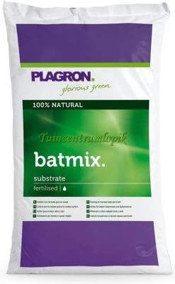 Plagron BatMix 50 Ltr