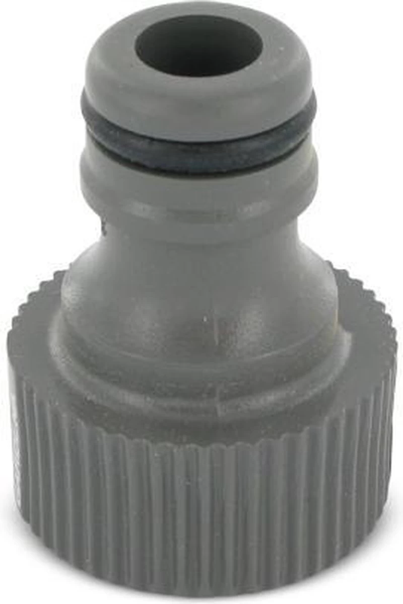 GARDENA Kraanstuk 21 Mm (G 1/2") - Afbeelding 5