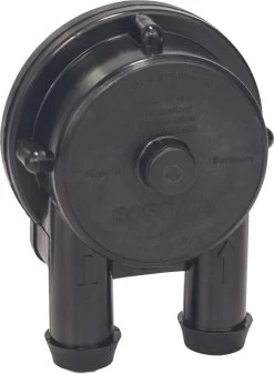 Bosch Waterpomp 1500 L/h