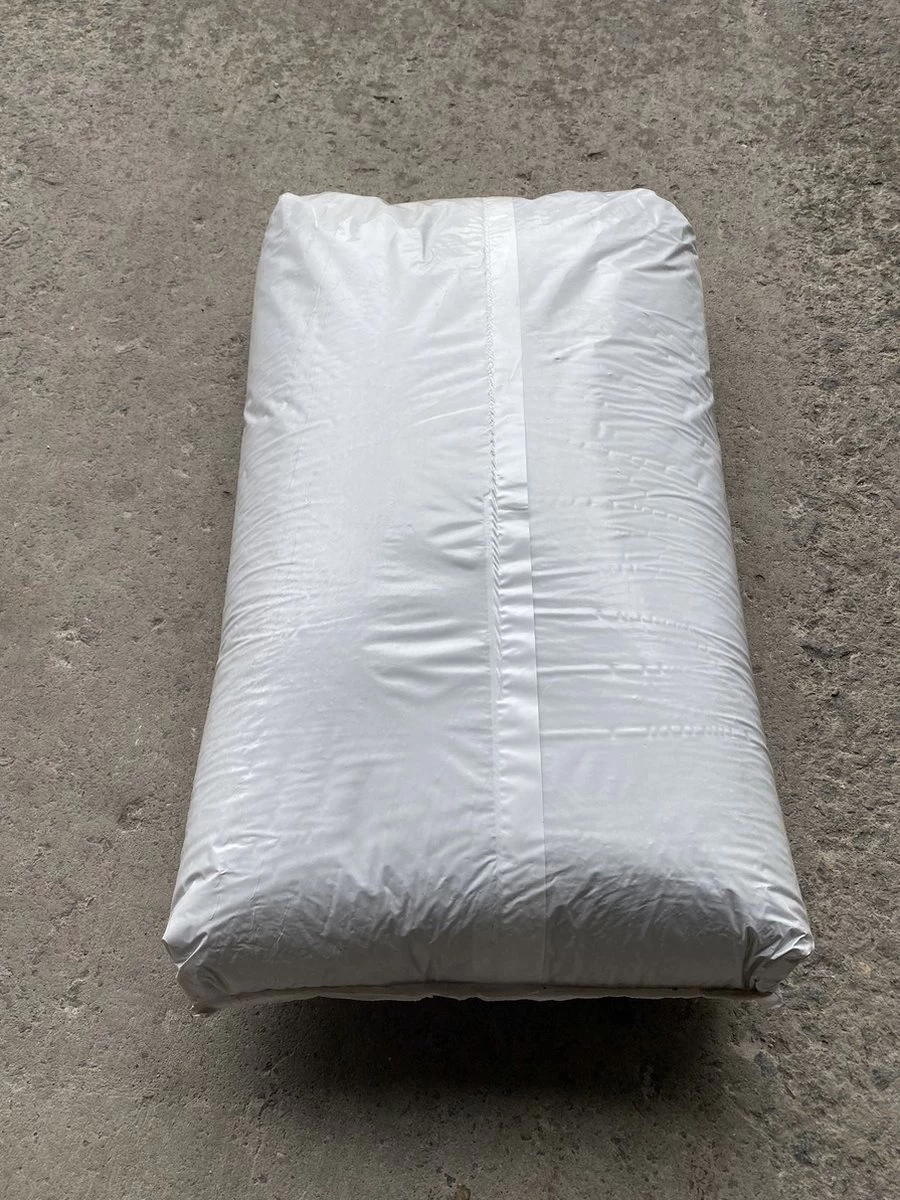 Tuinbouw Vermiculite/Vermiculiet - 100L - Fijne Korrels 0-1mm