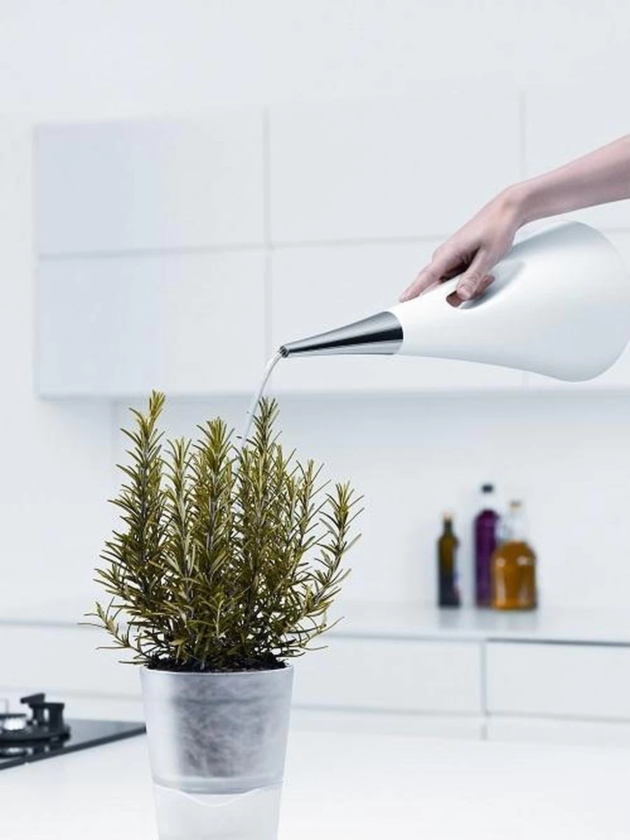 Eva Solo Gieter - Afbeelding 2