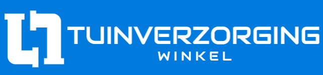 Tuinverzorging Winkel